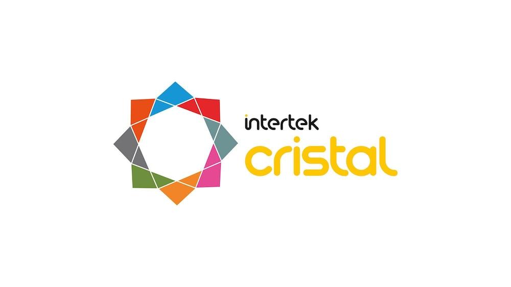 Prestige Hotel & Spa Tétouan Esterno foto